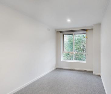 Unit 5/596 Riversdale Road, Camberwell. - Photo 6