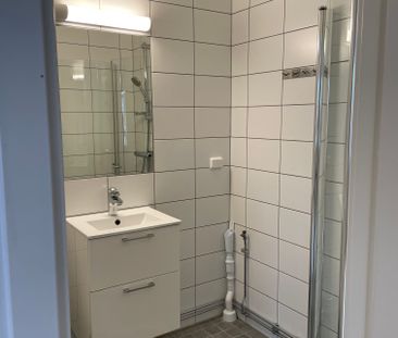 Östermalmsvägen, Finspång - Foto 3