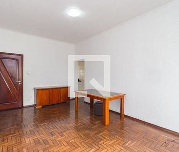 Imoveis - Em Mooca - Photo 5