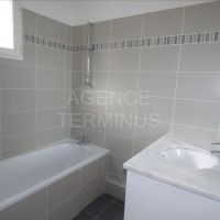 Location Appartement 3 pièces 60m² ENGHIEN LES BAINS 95880 - Photo 3