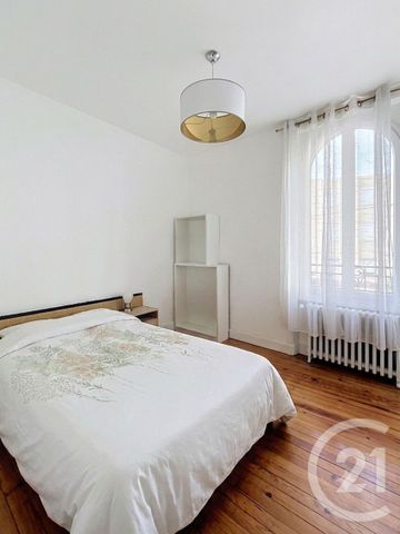 Location Maison 6 pièces 165m² CLERMONT FERRAND 63000 - Photo 4