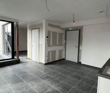 Studio te huur in Leuven voor € 895 met 1 slaapkamer - Photo 4