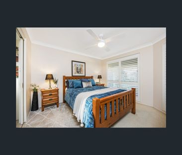 21 Hillcrest Ave, Bateau Bay, NSW 2261 - Photo 2