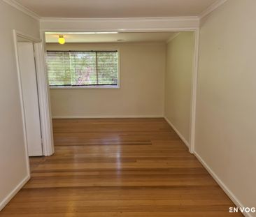 85 Darwinia Terrace, Rivett ACT 2611 - House For Rent | Domain - Photo 1