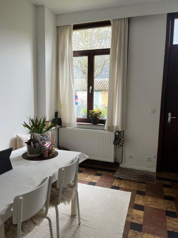 Huis te huur in Gent - Photo 5