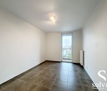 Appartement te huur in Aalter - Foto 1