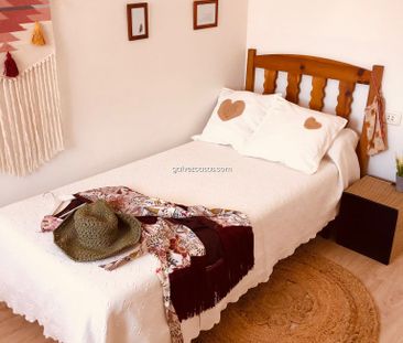 Piso en Güímar, Puertito de Güimar, alquiler - Photo 3