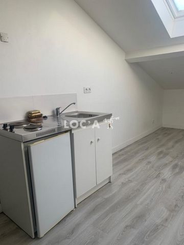 Studio 18 m² (ref: 6936164) - Photo 2