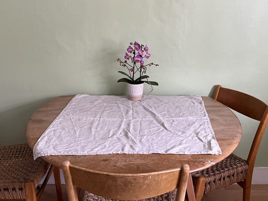 1 Bed Flat, York Rise, NW5 - Photo 1