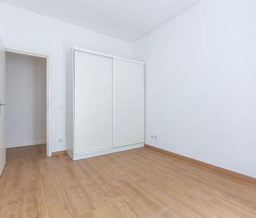 Apartamento T3 em Lisboa - Photo 6