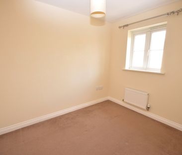 Robert Davy Road, Exeter, Devon, EX2 - Photo 1