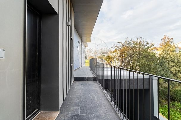Apartamento T2 em Porto - Photo 1