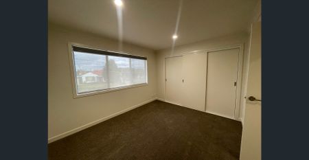 Townhouse in Excellent Location - Photo 3