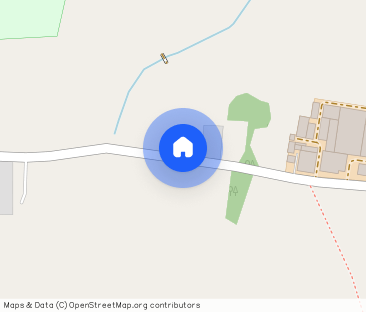 Hall Lane, Great Eccleston, Preston - Photo 1