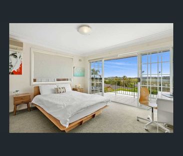 Serene Townhome with Panoramic Views, Abundant Space, and Lifestyle... - Photo 3