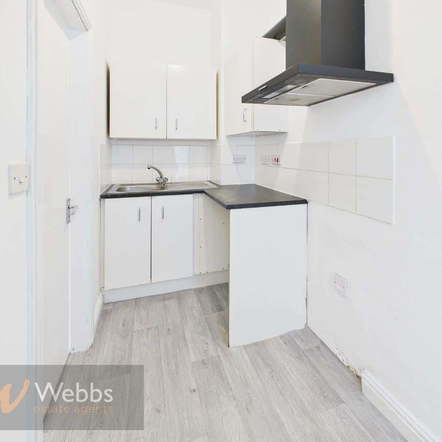 59 Bradford Street, Walsall - Photo 1