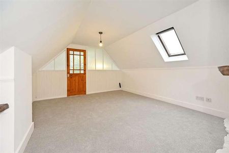 Nyewood Lane, Bognor Regis, PO21 - Photo 3