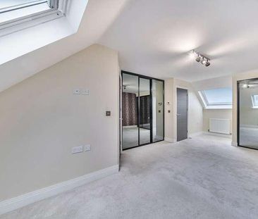 Elmore Close, Harrow, Middlesex, HA3 - Photo 6