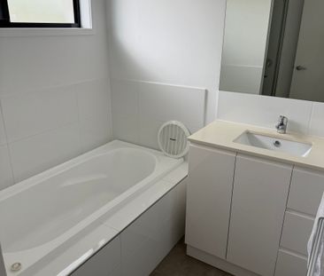 Bells Creek - Photo 5