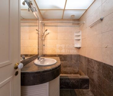 4 room luxury Flat for rent in Carnaxide, Oeiras, Lisbon - Photo 5