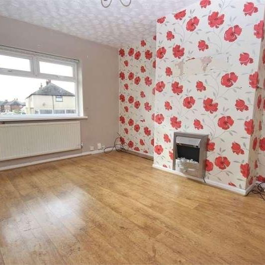 Lime Grove, Runcorn, WA7 - Photo 1