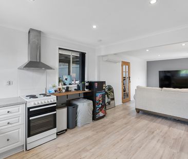 18 Mockridge Road, Clarendon Vale TAS 7019 - House For Rent | Domain - Photo 5