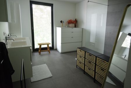 Ruim en kwaliteitsvol nieuwbouw appartement - Foto 5