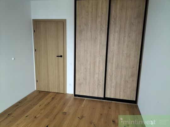 Polecamy na wynajem piękny i duży apartament - Zdjęcie 1