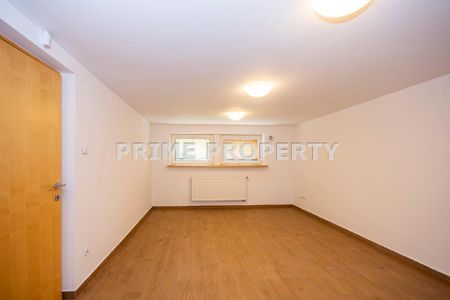 Dom Kraków Zwierzyniec powierzchnia 450.0 m² C389-WD-39204 - Photo 3