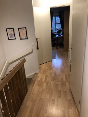 Gunnesbovägen, Lund - Photo 2