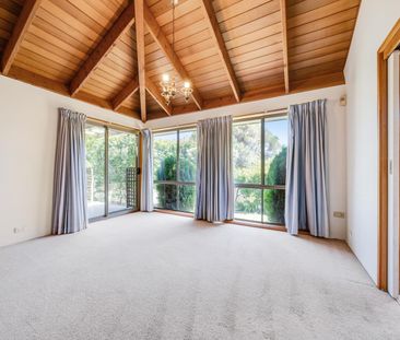 24 Rowntree Crescent, Isaacs ACT 2607 - House For Rent | Domain - Photo 3