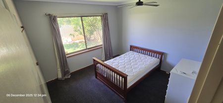 Forrestfield - Photo 4