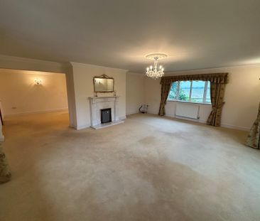 Brandon, Sedge Fen - Photo 1