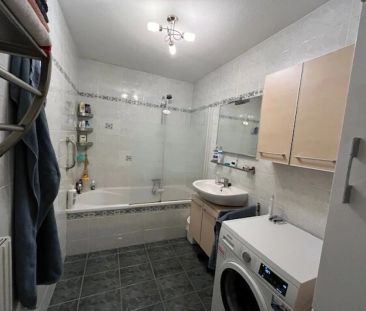 Koffer packen und einziehen - Photo 6