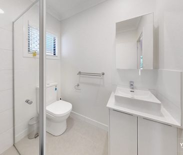 4/62 Burwood Rd, Everton Park, Qld 4053 - Photo 3