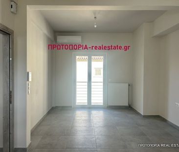 Διαμέρισμα για ενοικίαση Κέντρο (Στυλίδα) - Photo 1