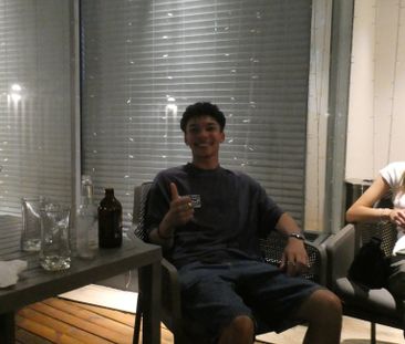 Cheltenham - Photo 1