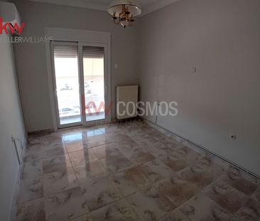 Διαμέρισμα για ενοικίαση Σαλαμίνα - Photo 4
