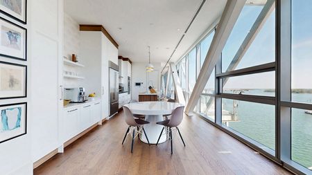 For Lease - 29 Queens Quay Unit# 1304, Toronto, Ontario - Photo 2