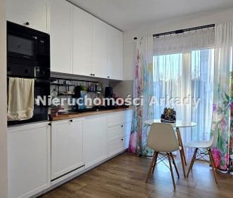 Pokój Jastrzębie-Zdrój - Zdjęcie 5