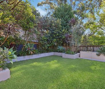 43A Park Road, Naremburn - Photo 6