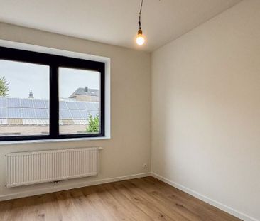Woning te huur in Diksmuide voor € 930 met 3 slaapkamers - Foto 6