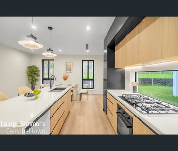 21 Oswald Street, Wilton, NSW 2571 - Photo 1