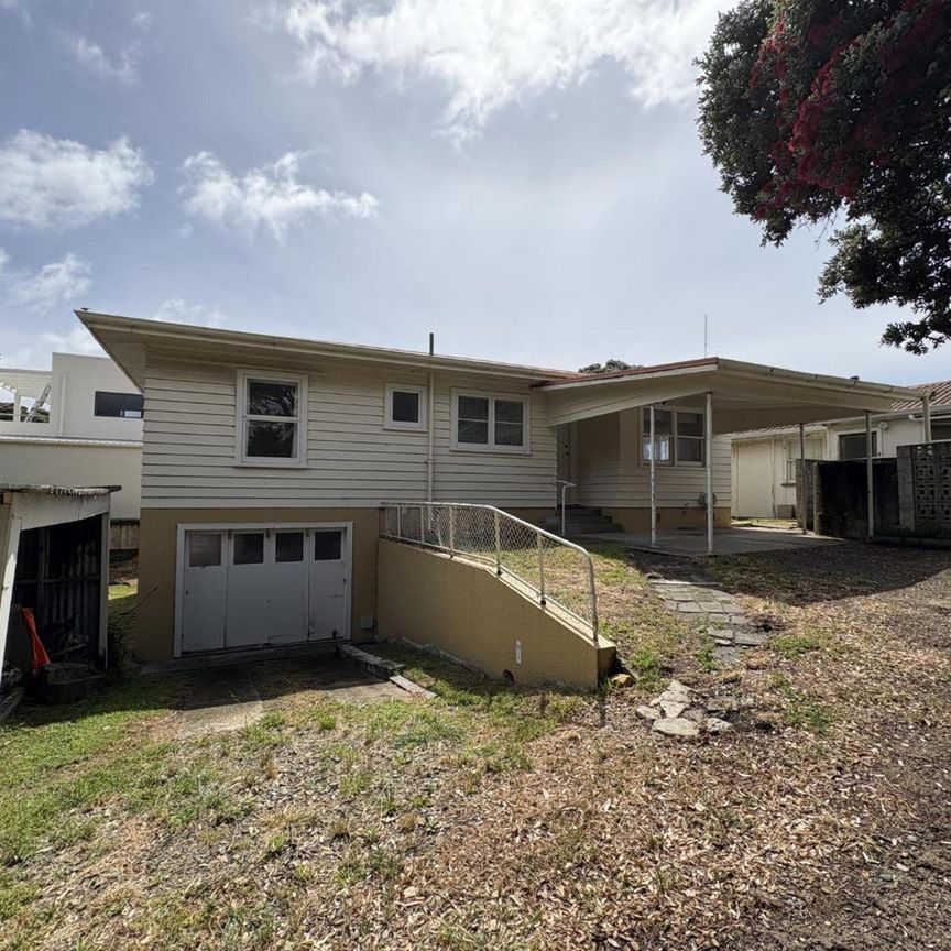 Beach Living - Photo 1