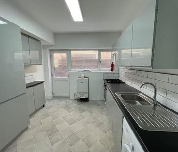 1 bedroom maisonette to rent - Photo 6