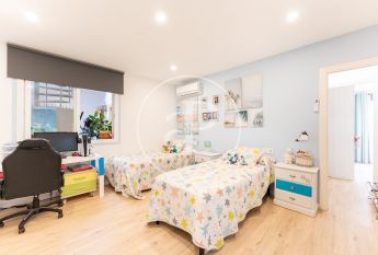 Apartment for rent in Palma de Mallorca