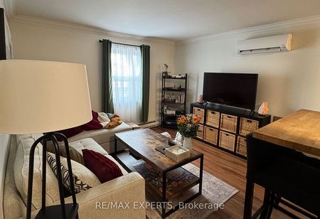 For Lease - 42 Queen Street Unit# C, Caledon, Ontario - Photo 3