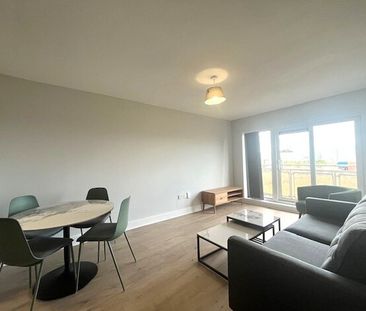 Exchange Hall, Tallaght, Dublin 24 - Photo 2