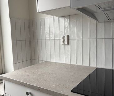 S Torggatan 8 A - Photo 6