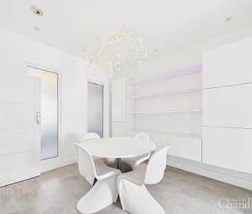 71 The Mount, Belfast, BT5 4NB - Photo 3